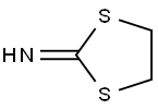 1,3-Dithiolan-2-imine