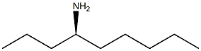  [R,(-)]-1-Propylhexylamine