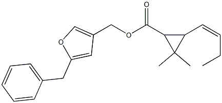  структура