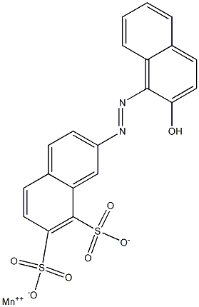 , , 结构式