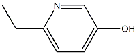 6-Ethylpyridin-3-ol|