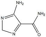 4-Amino-2H-imidazole-5-carboxamide