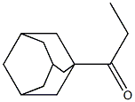 1-(1-Adamantyl)-1-propanone