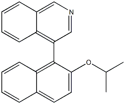 , , 结构式