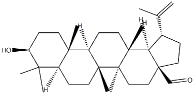 Betulinal