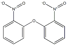Di(2-nitrophenyl) ether