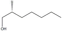 [R,(+)]-2-Methyl-1-heptanol