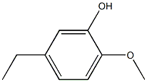 5-Ethyl-2-methoxyphenol