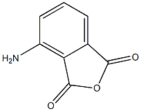 3-Aminophthalic anhydride