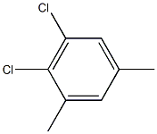 4,5-Dichloro-1,3-dimethylbenzene