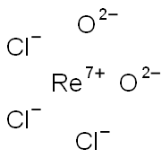 Rhenium(VII) trichloride dioxide