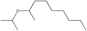  2-Isopropoxynonane