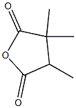 2,2,3-Trimethylsuccinic anhydride