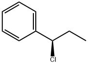 (R)-1-Chloro-1-phenylpropane|(R)-(1-氯丙基)苯
