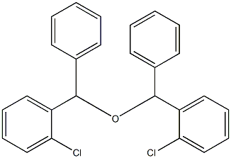 2-Chlorophenylbenzyl ether|