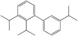 3,2',3'-Triisopropyl-1,1'-biphenyl