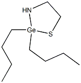 2,2-Dibutyl-1,3,2-thiazagermolidine