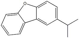 2-Isopropyldibenzofuran