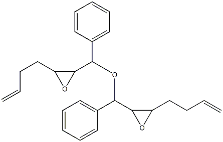 3-(3-Butenyl)phenylglycidyl ether