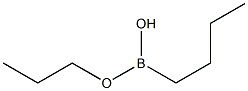  Butylboronic acid propyl ester