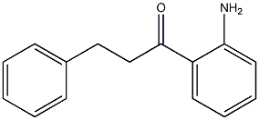 1-(2-Aminophenyl)-3-phenyl-1-propanone