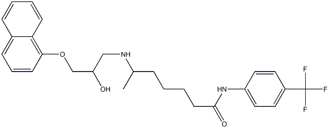 , , 结构式