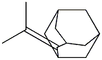 2-Isopropylideneadamantane