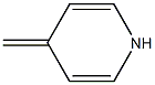  4-Methylene-1,4-dihydropyridine