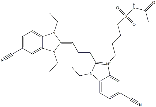 , , 结构式