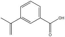 3-Isopropenylbenzoic acid