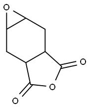 Hexahydro-4,5-epoxyphthalic anhydride|