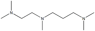 N-[2-(Dimethylamino)ethyl]-N,N',N'-trimethyl-1,3-propanediamine