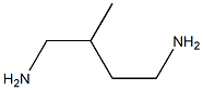 2-Methyl-1,4-butanediamine