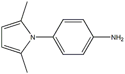 1-(4-Aminophenyl)-2,5-dimethyl-1H-pyrrole