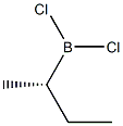  (S)-2-(Dichloroboryl)butane