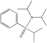  (2S,3S)-N,N-Diisopropyl-2-methyl-3-phenyl(3-2H)propanamide