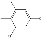 1,5-Dichloro-2,3-dimethylbenzene