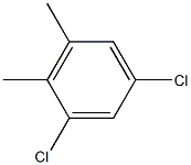 1,5-Dichloro-2,3-dimethylbenzene|