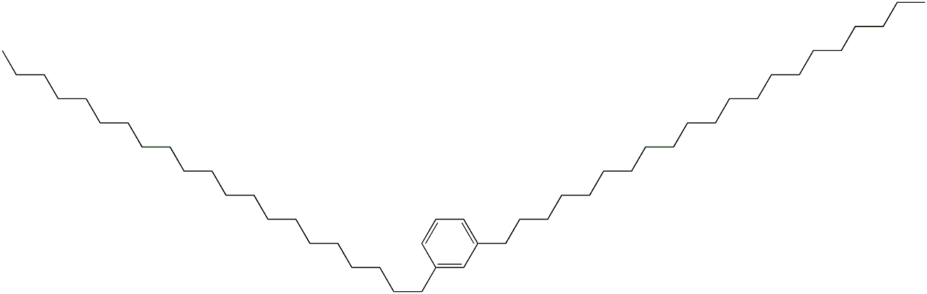 1,3-Dihenicosylbenzene