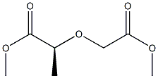 (-)-2-Methyl[(S)-oxydiacetic acid dimethyl] ester