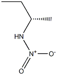 [S,(+)]-1-Methyl-N-nitro-1-propanamine