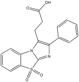 , , 结构式