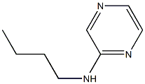 N-Butylpyrazine-2-amine