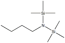 Butylbis(trimethylsilyl)amine