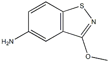  структура