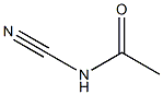 N-Cyanoacetamide