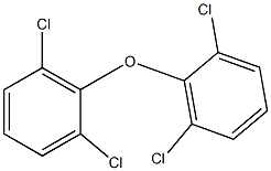  структура