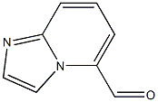 5-Formylimidazo[1,2-a]pyridine