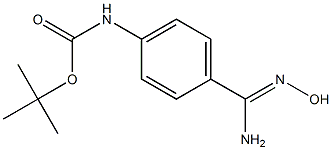  структура