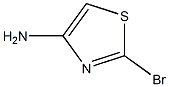 2-Bromo-thiazol-4-ylamine